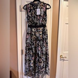 BRAND NEW TED BAKER DRESS